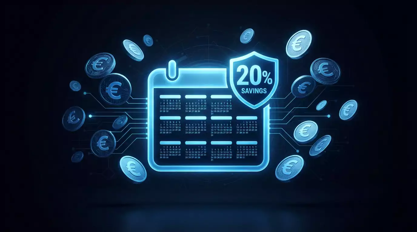 Achat IPTV Revendeur – Démarrer son Business