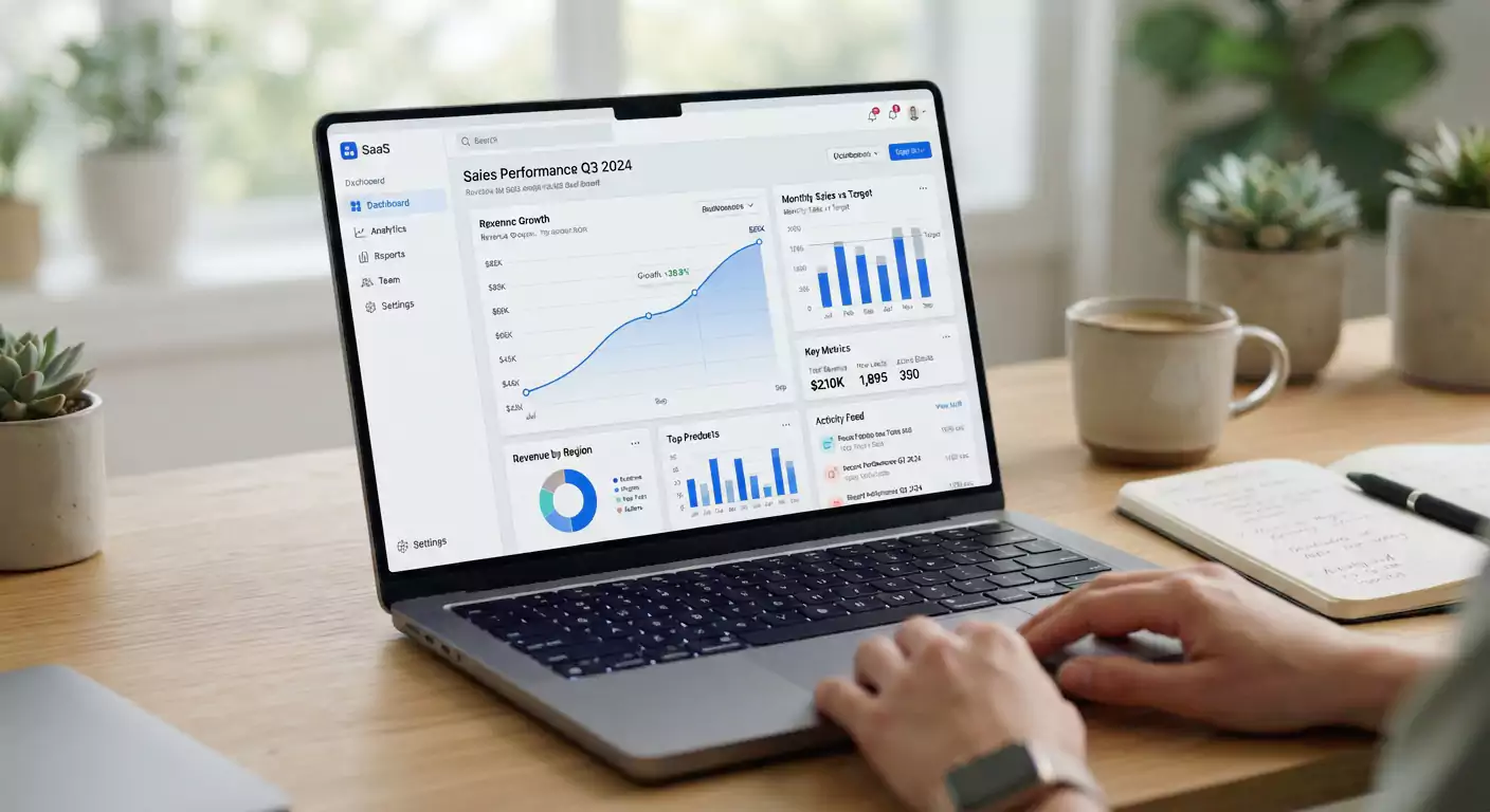 Achat IPTV Revendeur France – Démarrer | IPTV Achat 4K